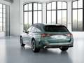 Mercedes-Benz E 300 de 4MATIC T-Modell mit EQ Hybrid Technologie Silber - thumbnail 15