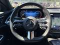 Mercedes-Benz E 300 de 4MATIC T-Modell mit EQ Hybrid Technologie Silber - thumbnail 9