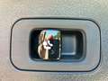 Mercedes-Benz E 300 de 4MATIC T-Modell mit EQ Hybrid Technologie Silber - thumbnail 18