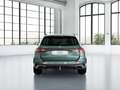 Mercedes-Benz E 300 de 4MATIC T-Modell mit EQ Hybrid Technologie Silber - thumbnail 14