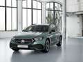 Mercedes-Benz E 300 de 4MATIC T-Modell mit EQ Hybrid Technologie Silber - thumbnail 4