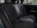 Mercedes-Benz E 300 de 4MATIC T-Modell mit EQ Hybrid Technologie Silber - thumbnail 24