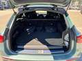 Mercedes-Benz E 300 de 4MATIC T-Modell mit EQ Hybrid Technologie Silber - thumbnail 15