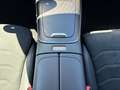 Mercedes-Benz E 300 de 4MATIC T-Modell mit EQ Hybrid Technologie Silber - thumbnail 17