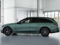 Mercedes-Benz E 300 de 4MATIC T-Modell mit EQ Hybrid Technologie Silber - thumbnail 18