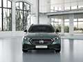 Mercedes-Benz E 300 de 4MATIC T-Modell mit EQ Hybrid Technologie Silber - thumbnail 5