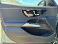 Mercedes-Benz E 300 de 4MATIC T-Modell mit EQ Hybrid Technologie Silber - thumbnail 11