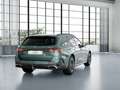 Mercedes-Benz E 300 de 4MATIC T-Modell mit EQ Hybrid Technologie Silber - thumbnail 13