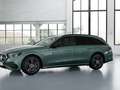 Mercedes-Benz E 300 de 4MATIC T-Modell mit EQ Hybrid Technologie Silber - thumbnail 20
