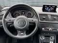 Audi Q3 2.0 TFSI QUATTRO 3xS-LINE,XENON,NAVI,AHK,PDC Schwarz - thumbnail 11