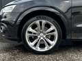 Audi Q3 2.0 TFSI QUATTRO 3xS-LINE,XENON,NAVI,AHK,PDC Schwarz - thumbnail 15