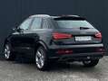 Audi Q3 2.0 TFSI QUATTRO 3xS-LINE,XENON,NAVI,AHK,PDC Schwarz - thumbnail 7