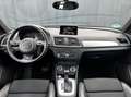 Audi Q3 2.0 TFSI QUATTRO 3xS-LINE,XENON,NAVI,AHK,PDC Schwarz - thumbnail 10