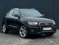 Audi Q3 2.0 TFSI QUATTRO 3xS-LINE,XENON,NAVI,AHK,PDC Schwarz - thumbnail 3