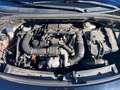 Citroen C3 C3 1.4HDi Tonic 70 Tonic Negro - thumbnail 9
