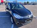 Citroen C3 C3 1.4HDi Tonic 70 Tonic Negro - thumbnail 3