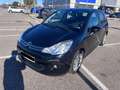 Citroen C3 C3 1.4HDi Tonic 70 Tonic Negro - thumbnail 2