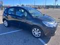 Citroen C3 C3 1.4HDi Tonic 70 Tonic Negro - thumbnail 4
