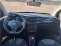Citroen C3 C3 1.4HDi Tonic 70 Tonic Negro - thumbnail 6