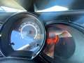 Citroen C3 C3 1.4HDi Tonic 70 Tonic Negro - thumbnail 8