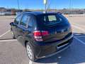 Citroen C3 C3 1.4HDi Tonic 70 Tonic Negro - thumbnail 5