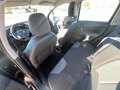 Citroen C3 C3 1.4HDi Tonic 70 Tonic Negro - thumbnail 7