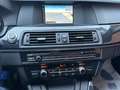 BMW 520 1ere main / etat neuf / carnet entretien / Argent - thumbnail 12