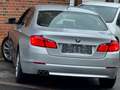 BMW 520 1ere main / etat neuf / carnet entretien / Argent - thumbnail 5