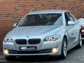 BMW 520 1ere main / etat neuf / carnet entretien / Zilver - thumbnail 13