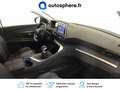 Peugeot 3008 1.5 BlueHDi 130ch E6.c Allure S&S Blanc - thumbnail 14