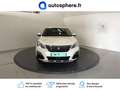 Peugeot 3008 1.5 BlueHDi 130ch E6.c Allure S&S Blanc - thumbnail 5