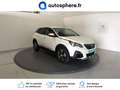 Peugeot 3008 1.5 BlueHDi 130ch E6.c Allure S&S Blanc - thumbnail 6