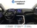 Peugeot 3008 1.5 BlueHDi 130ch E6.c Allure S&S Blanc - thumbnail 10