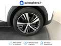 Peugeot 3008 1.5 BlueHDi 130ch E6.c Allure S&S Blanc - thumbnail 15