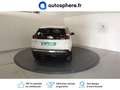 Peugeot 3008 1.5 BlueHDi 130ch E6.c Allure S&S Blanc - thumbnail 4