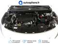 Peugeot 3008 1.5 BlueHDi 130ch E6.c Allure S&S Blanc - thumbnail 9