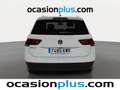 Volkswagen Tiguan 2.0TDI Advance 85kW Blanco - thumbnail 15