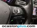 Volkswagen Tiguan 2.0TDI Advance 85kW Blanco - thumbnail 26