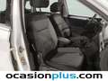 Volkswagen Tiguan 2.0TDI Advance 85kW Blanco - thumbnail 19