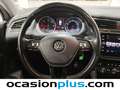 Volkswagen Tiguan 2.0TDI Advance 85kW Blanco - thumbnail 22