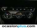 Volkswagen Tiguan 2.0TDI Advance 85kW Blanco - thumbnail 28
