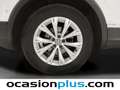Volkswagen Tiguan 2.0TDI Advance 85kW Blanco - thumbnail 37