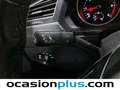 Volkswagen Tiguan 2.0TDI Advance 85kW Blanco - thumbnail 24