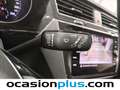Volkswagen Tiguan 2.0TDI Advance 85kW Blanco - thumbnail 27