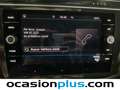 Volkswagen Tiguan 2.0TDI Advance 85kW Blanco - thumbnail 30