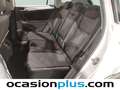 Volkswagen Tiguan 2.0TDI Advance 85kW Blanco - thumbnail 12