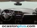 Volkswagen Tiguan 2.0TDI Advance 85kW Blanco - thumbnail 6
