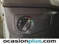 Volkswagen Tiguan 2.0TDI Advance 85kW Blanco - thumbnail 32