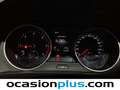 Volkswagen Tiguan 2.0TDI Advance 85kW Blanco - thumbnail 23