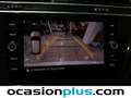 Volkswagen Tiguan 2.0TDI Advance 85kW Blanco - thumbnail 9